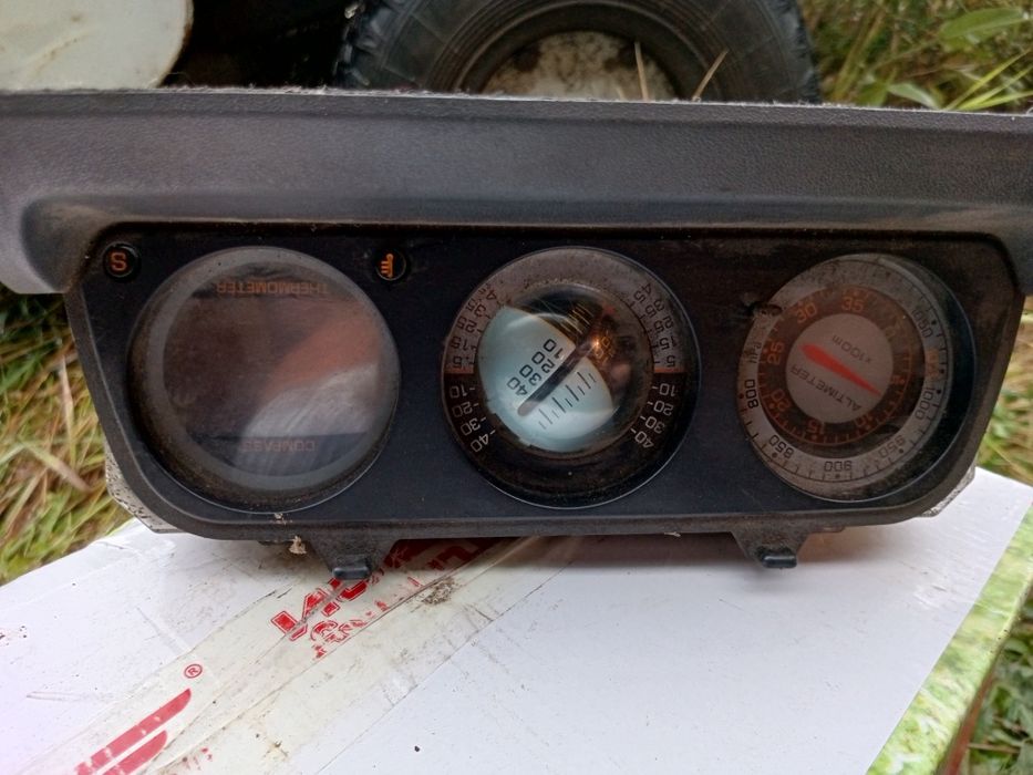 Запчасти Паджеро Хонда Црв