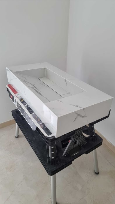 Amenajări interioare județul Suceava