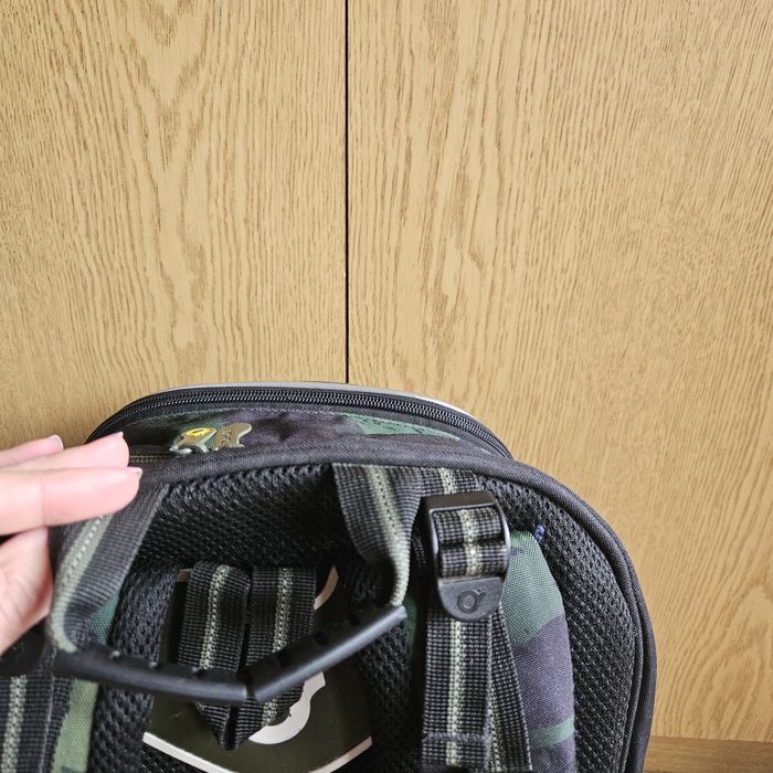 Ученическа раница Topgal