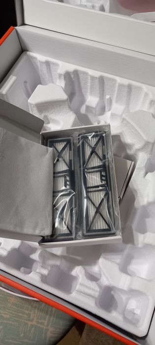 Aspirator Neato D9 -OFERTA LIMITATA