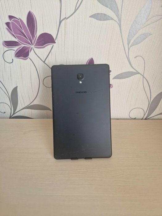 Samsung 10.5" TAB A  T-590 - 2018 -
