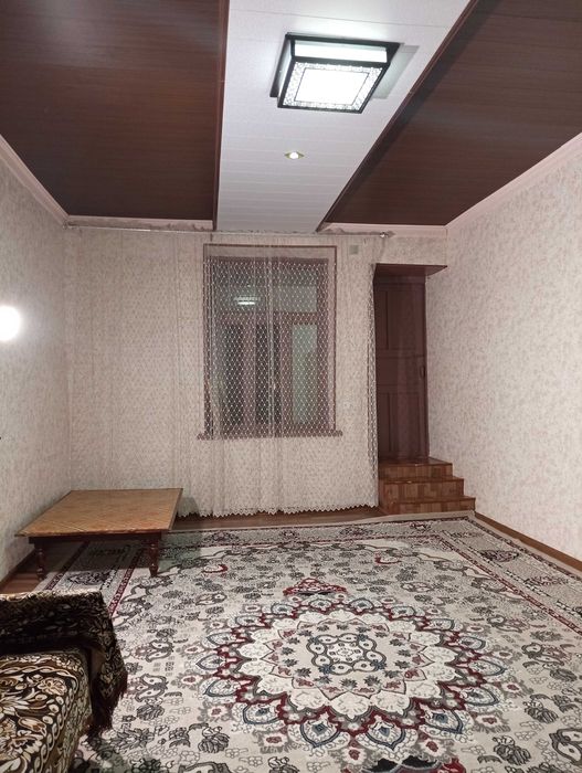 40.000$ Андижон вилояти. Ку‌рґонтепа туманида ховли уй сотилади. 
#уй