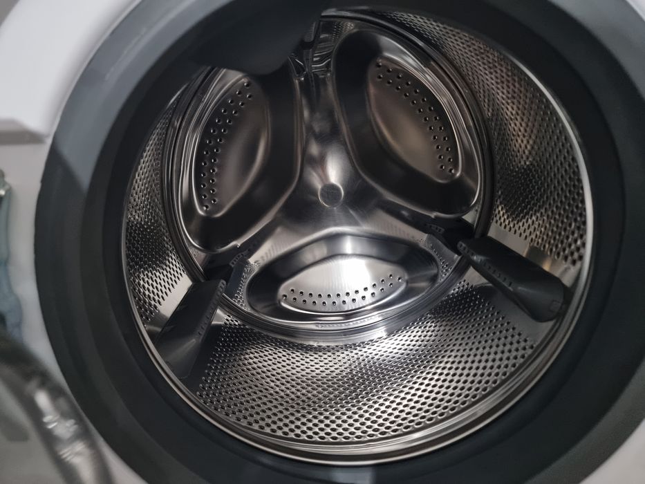 Masina de spalat Whirlpool 9 kg