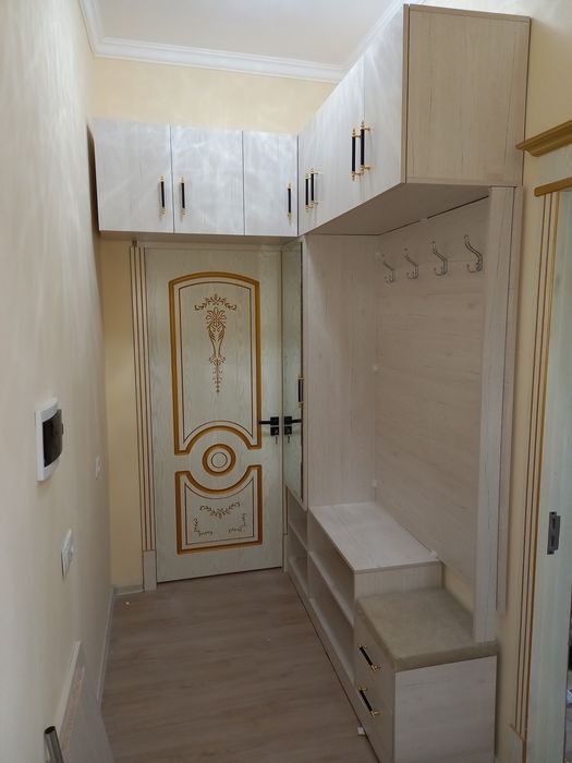 Заказ мебел арзон ва сифатли