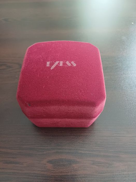 Дамски часовник Exess