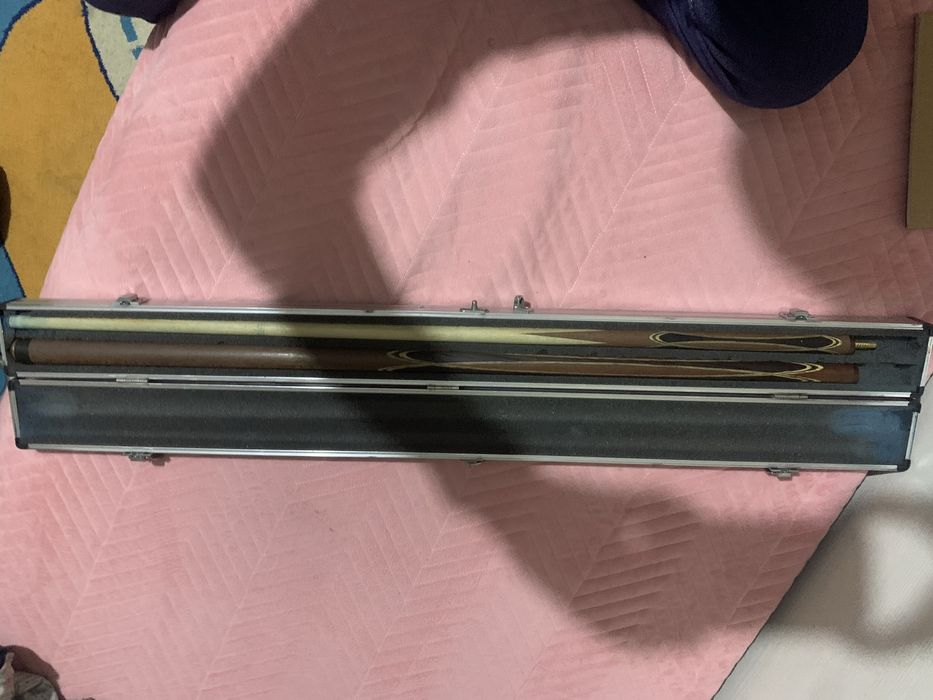 Продам кии срочно