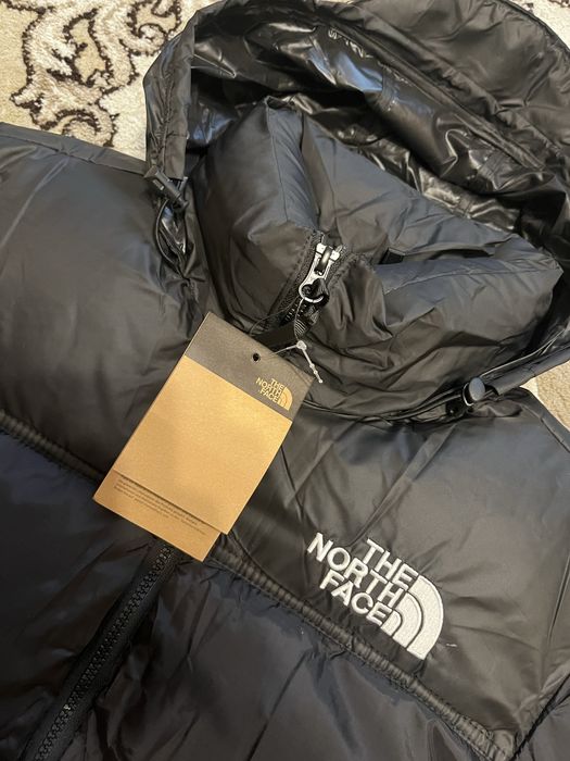 Geaca The North Face