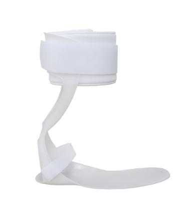 Ортезa за паднало стъпало