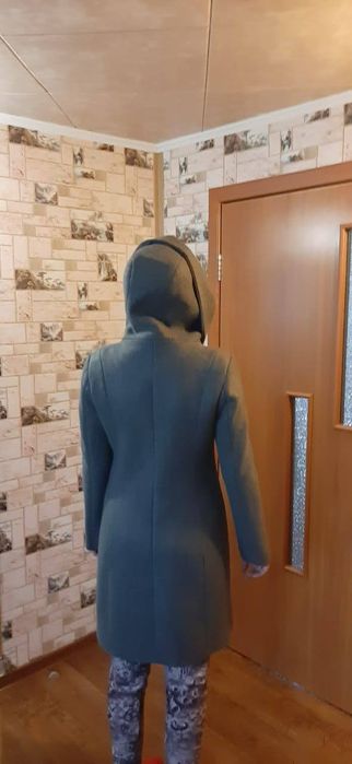 Куртка женская,новая