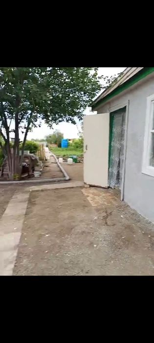 Продам дачу 1коллектив