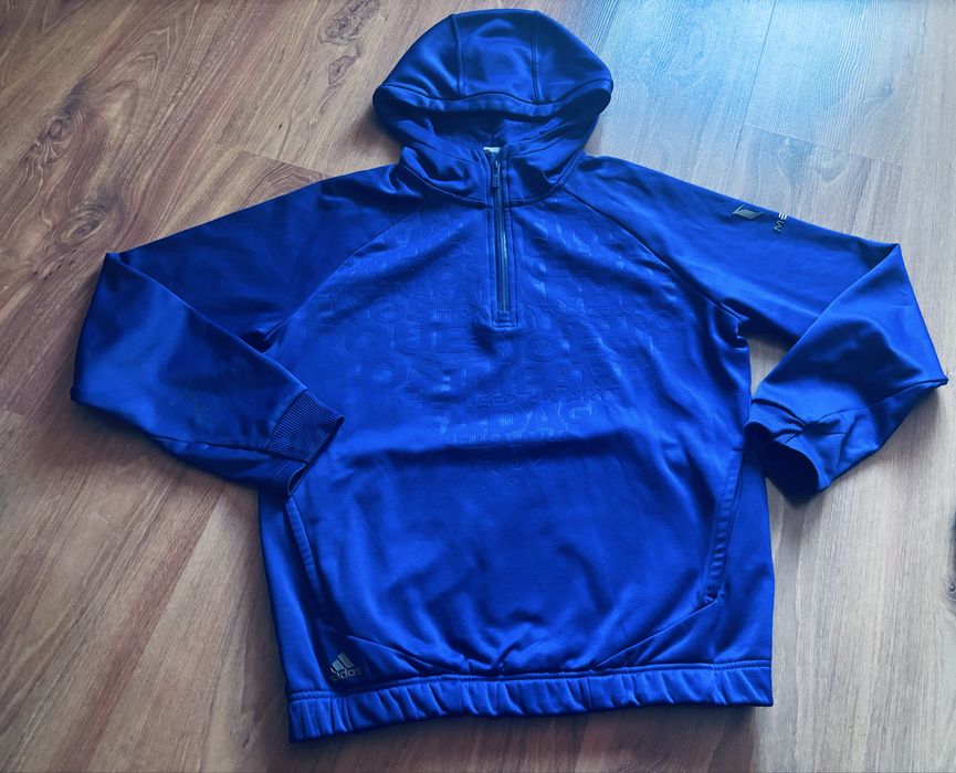 Горнище “Adidas /messi”