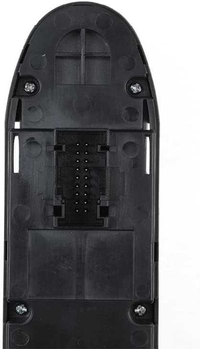 Панел бутони ел.стъкла BMW E70 E71 E87 E90 E91 E92 E93 2007г-2014г