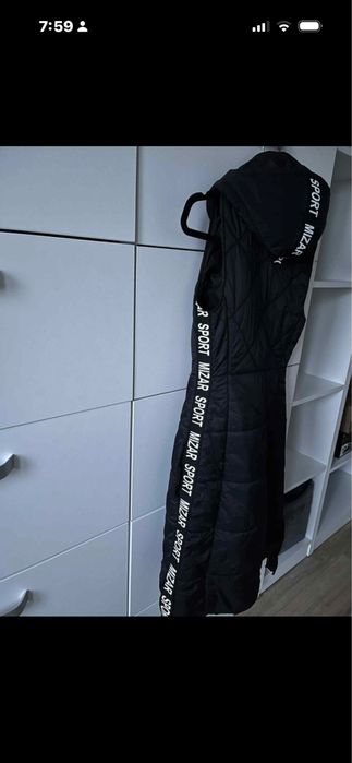 Vesta Mizar marimea S