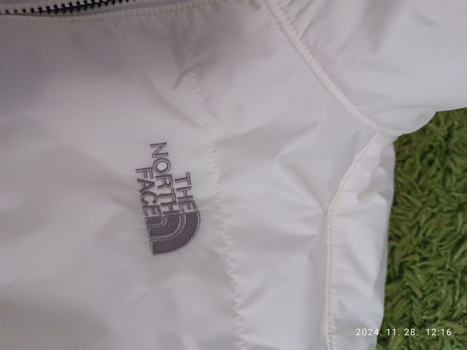 Geaca de schi The North Face