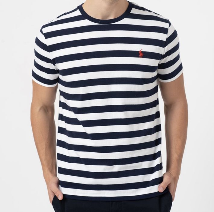 Tricou Polo Ralph Lauren