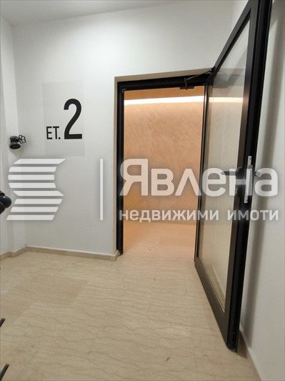 Продава се Четиристаен апартамент в София, Редута - 113 кв.м за 2200 €/кв.м - Снимка #5