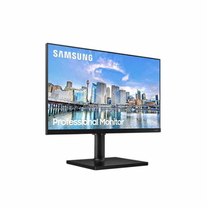 Компьютер Игровой в сборе