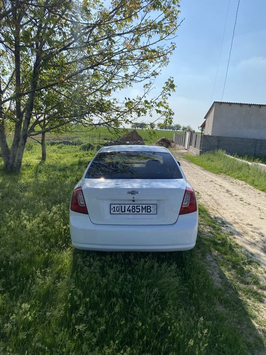 Всем салам алейкум