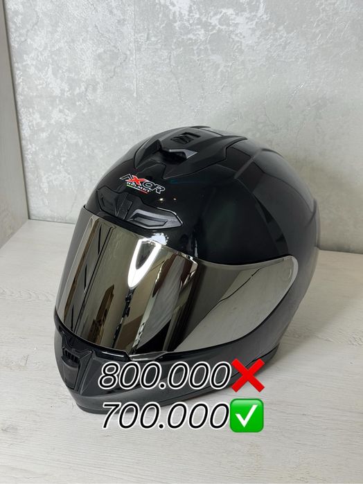 Скидка!!! Все мотошлема,шлема по 650.000,Skidka hamma shlemlar 650.000