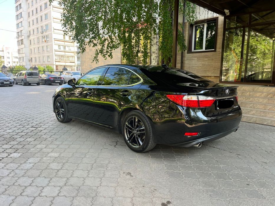 Прокат авто, авто бизнес класса