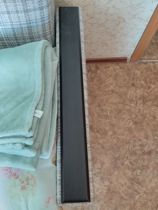 Диван в хорошем состоянии