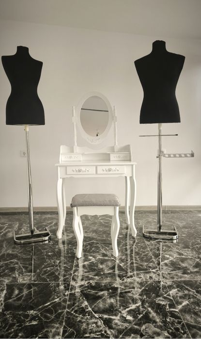 Servicii- evenimente