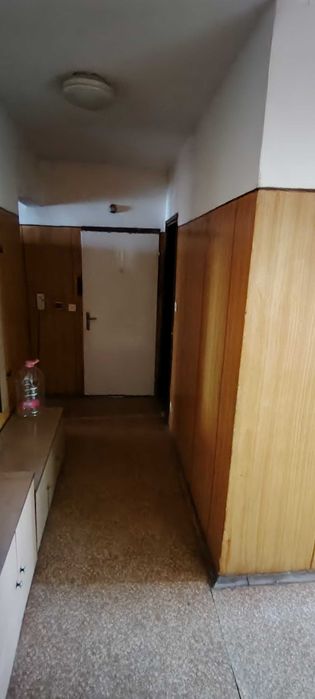 Продава се Тристаен апартамент в Хасково, Бадема - 82 кв.м за 840 €/кв.м - Снимка #5
