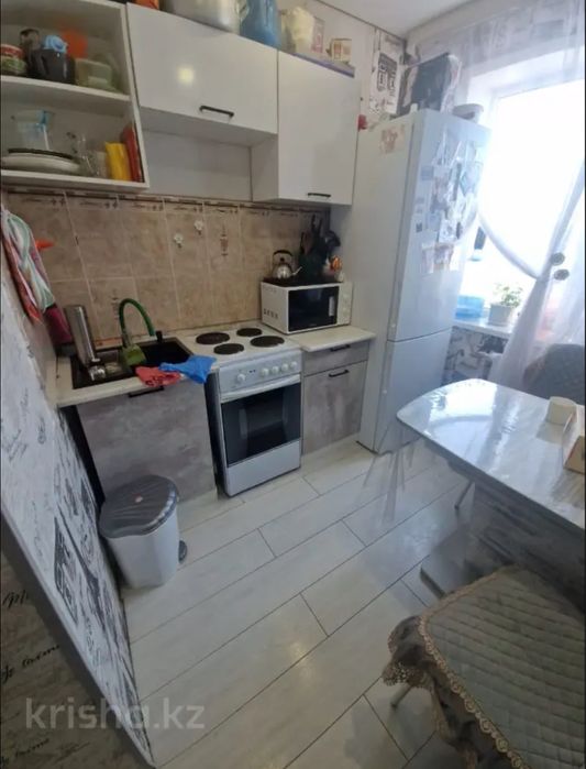 Продам 2-х ком кв или обменяю