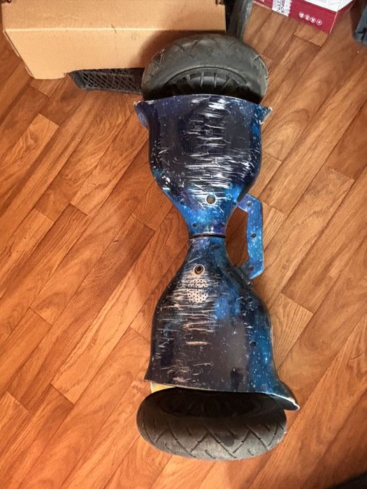 Скутер продам не дорого