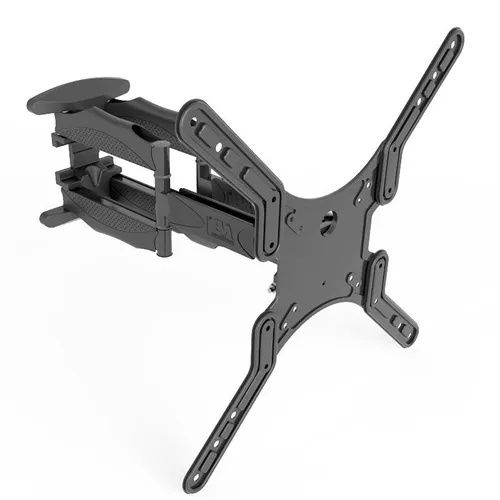 Наклонно-поворотный кронштейн North Bayou NB P6 45-75