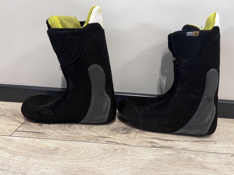 Сноуборд обувки Burton Photon BOA