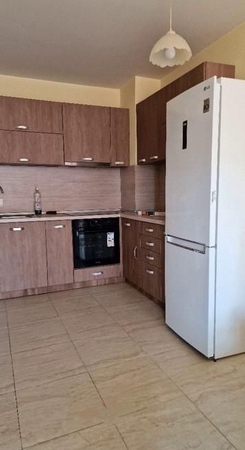 Дава се под наем Двустаен апартамент в София, Зона Б-18 - 68 кв.м за 600 € - Снимка #3