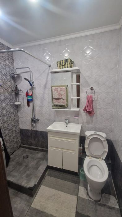 Продам благоустроенный  Дом