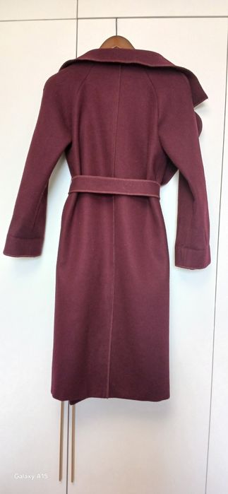 Пальто женское продам