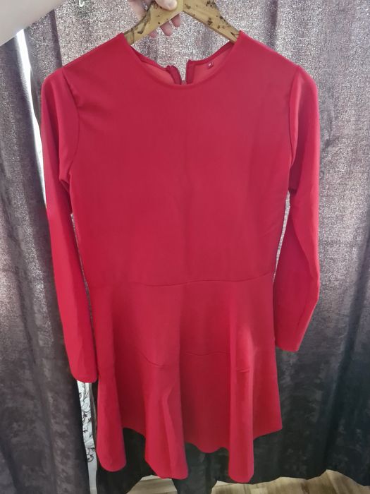 Rochie pentru damă