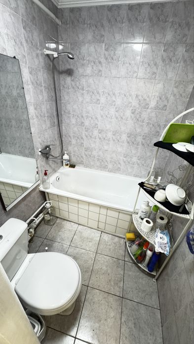 Сдам помещение ул. Казахстан, 65