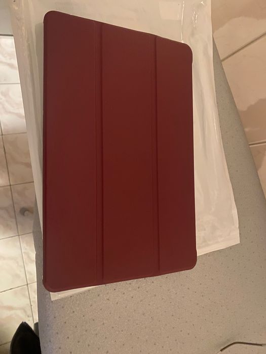 Husă tabletă Lenovo tab M 10