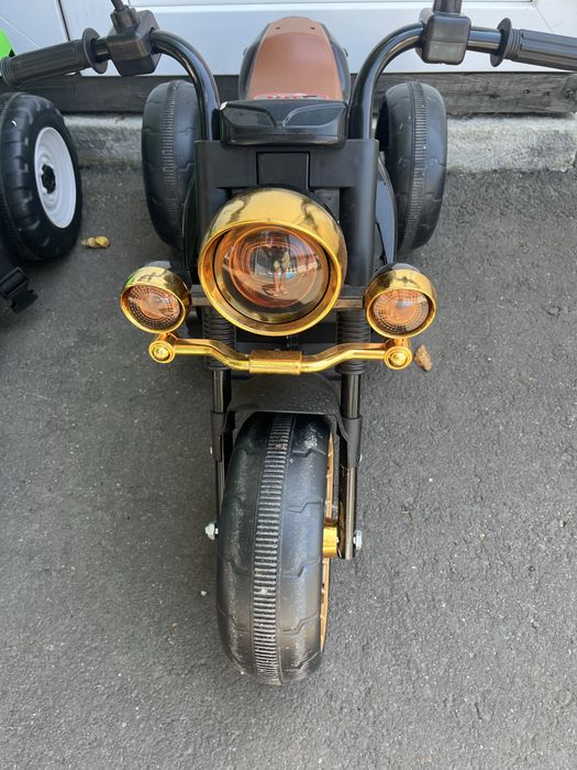 vand masinute pentru copii