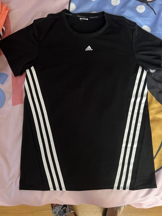 Нови оргинални тениски и потничета