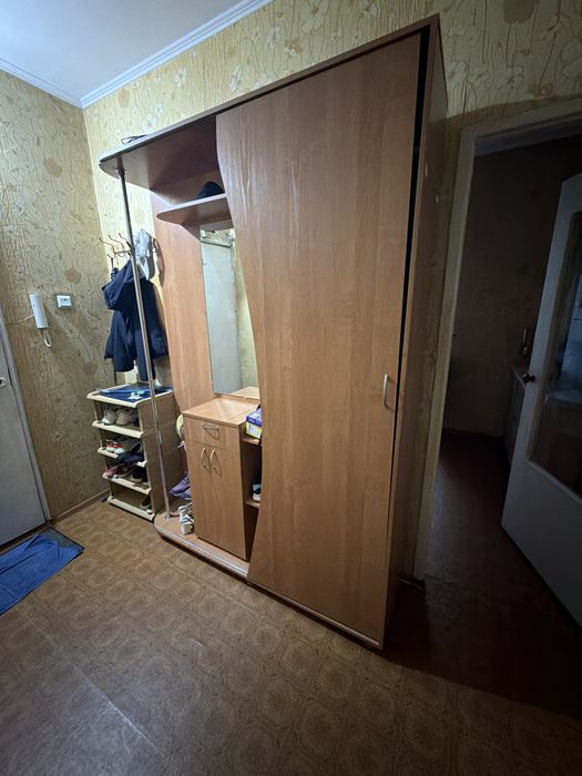 Отдам даром самовывоз