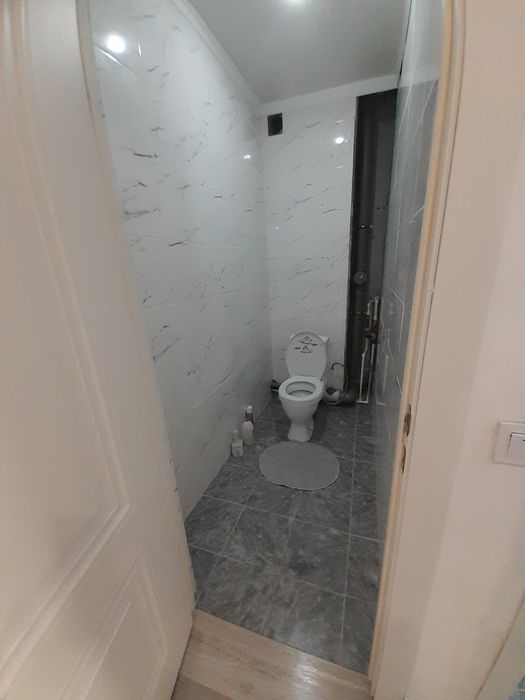 Сдам квартиру на долгий срок