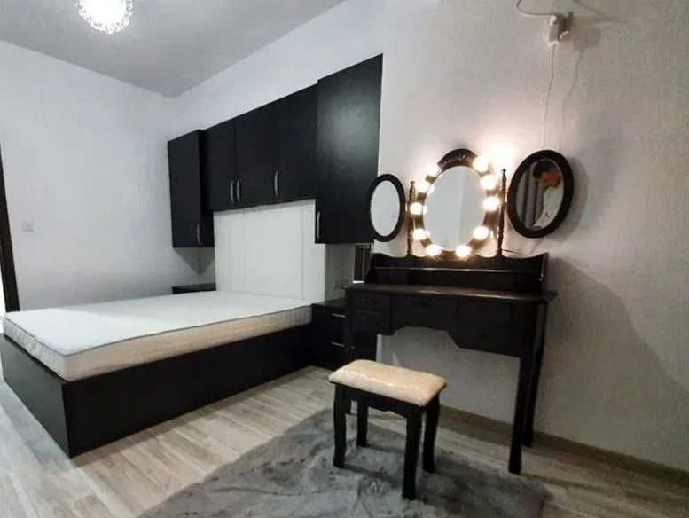 Дава се под наем Двустаен апартамент в Пловдив, Остромила - 62 кв.м за 331.5 € - Снимка #3