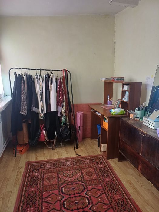 Ховли сотилади ,Водокачка томондан вай фай мавжуд. Поливной сув бор. 4