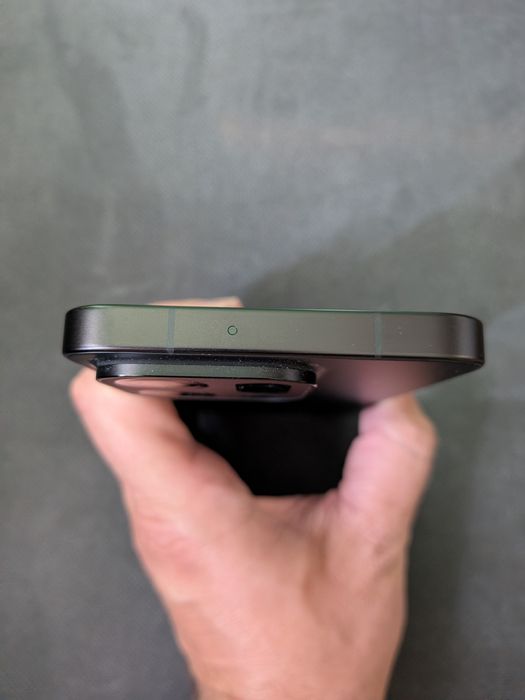 Oppo Find X9 12/512