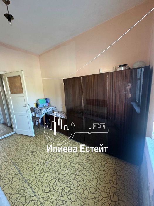 Продава се Едностаен апартамент в Димитровград - 20 кв.м за 1403 €/кв.м - Снимка #1