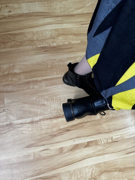 Обувь: 1) 3000; 2) 3000