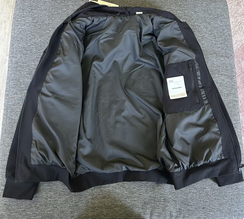 Ново  Jack & Jones