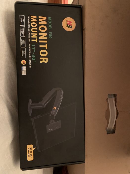 Монитор HKC IG27QK