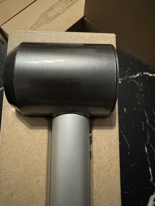 Feon Dyson Professional HD11