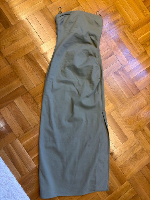 Рокли на марката zara